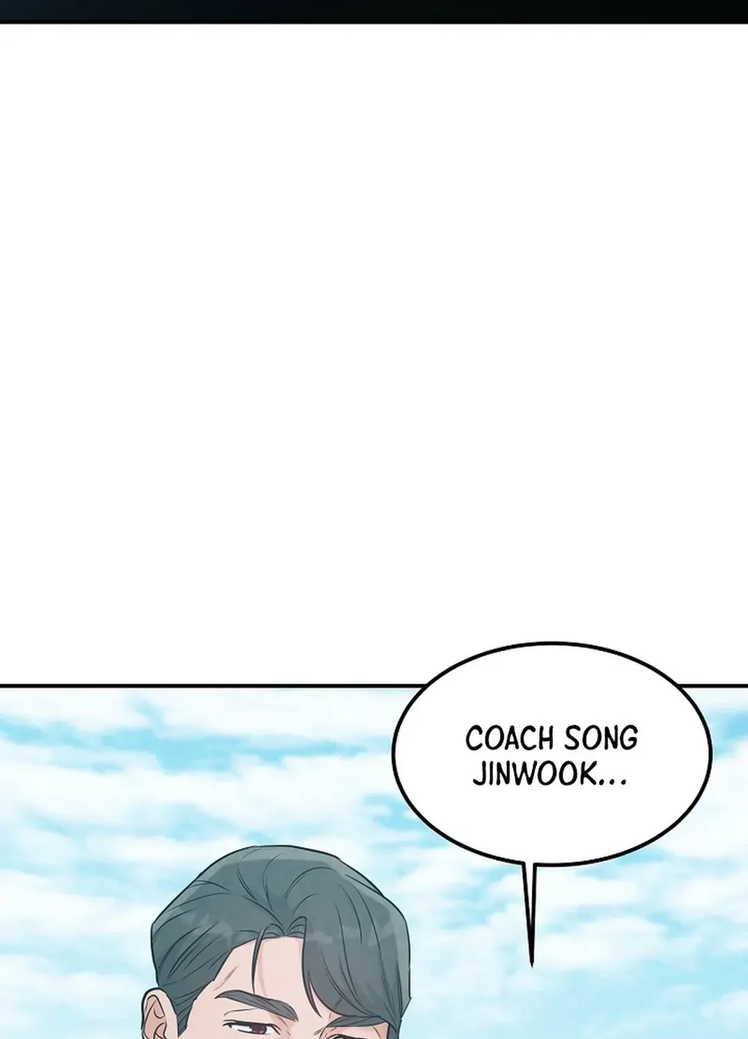 Read 100 miles chapter 34 image 47 on Lezhin