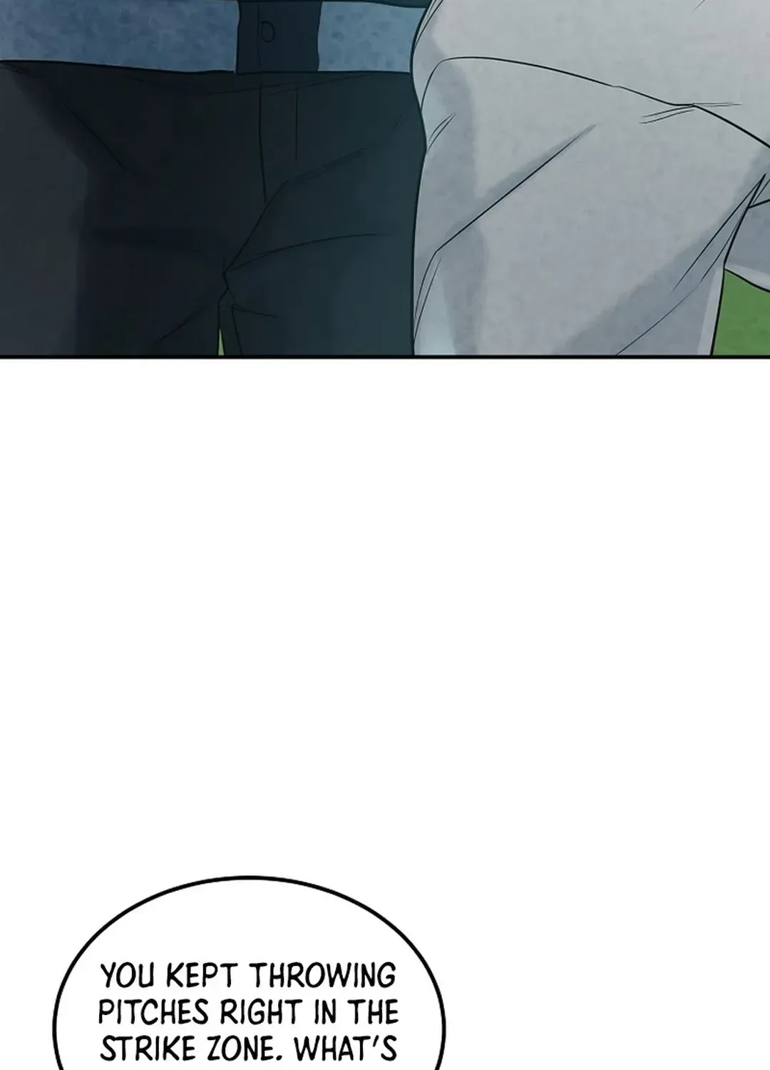 Read 100 miles chapter 34 image 49 on Lezhin