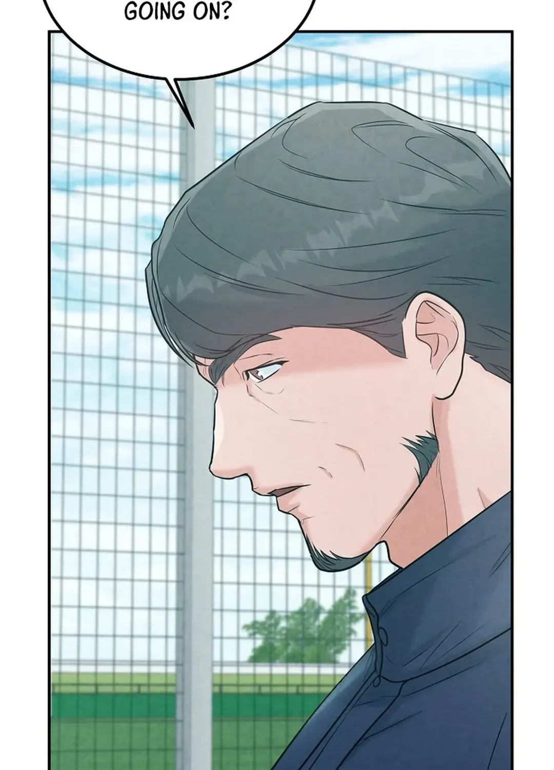 Read 100 miles chapter 34 image 50 on Lezhin