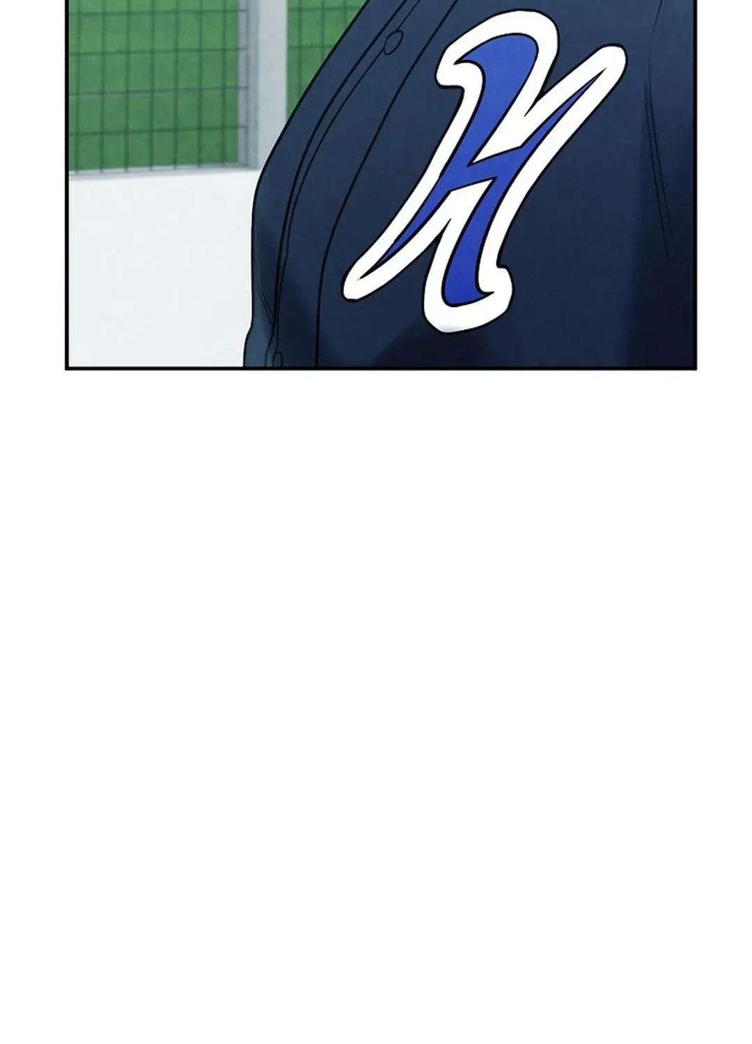 Read 100 miles chapter 34 image 51 on Lezhin