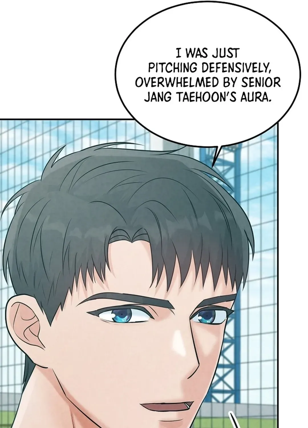 Read 100 miles chapter 34 image 53 on Lezhin