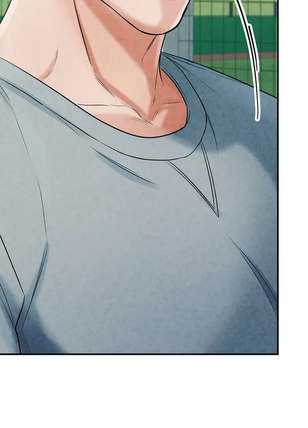 Read 100 miles chapter 34 image 54 on Lezhin
