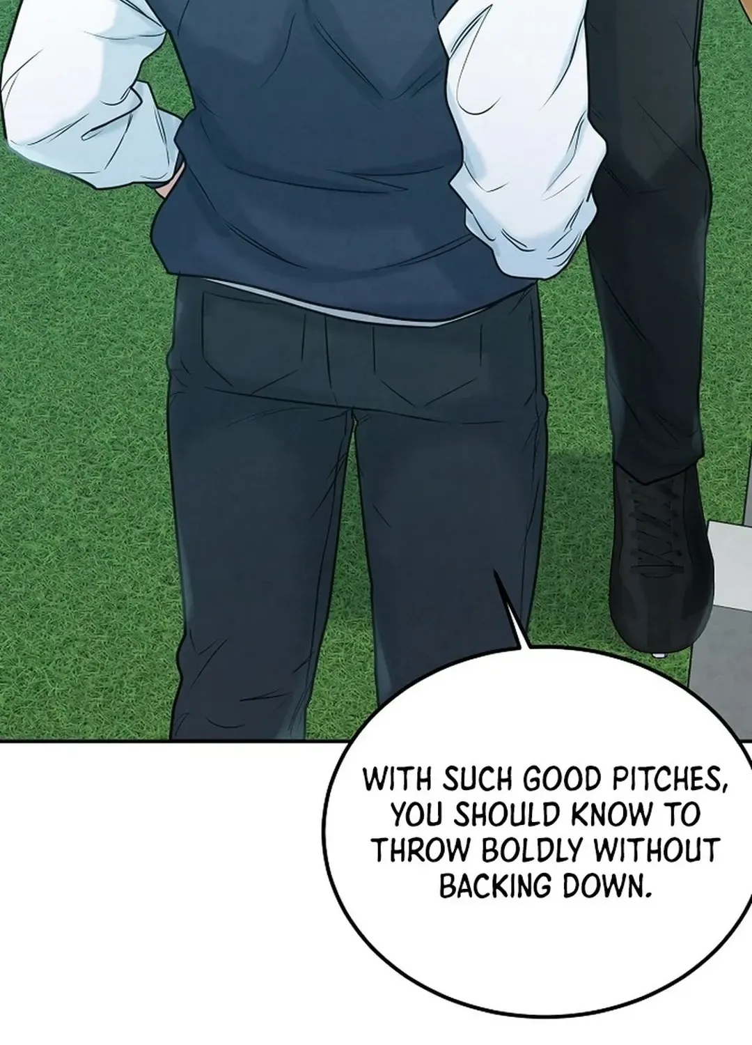 Read 100 miles chapter 34 image 58 on Lezhin