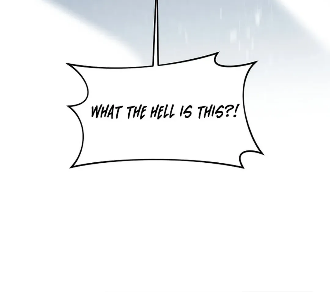 Read 100 miles chapter 34 image 6 on Lezhin