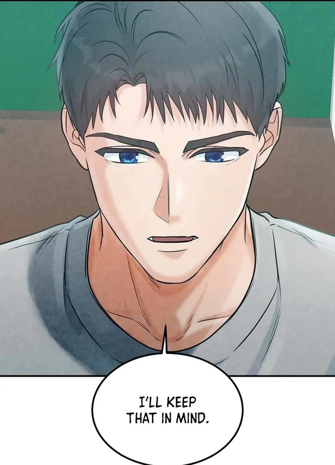 Read 100 miles chapter 34 image 60 on Lezhin