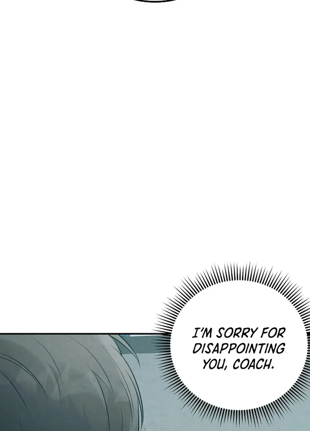 Read 100 miles chapter 34 image 61 on Lezhin