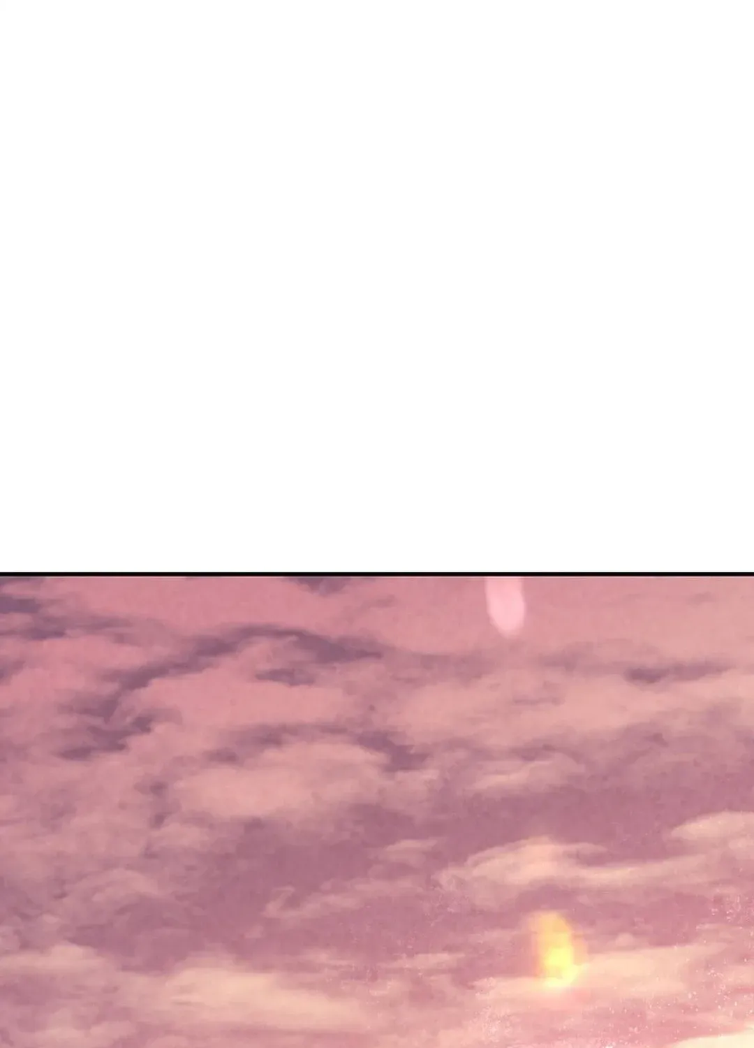 Read 100 miles chapter 34 image 64 on Lezhin