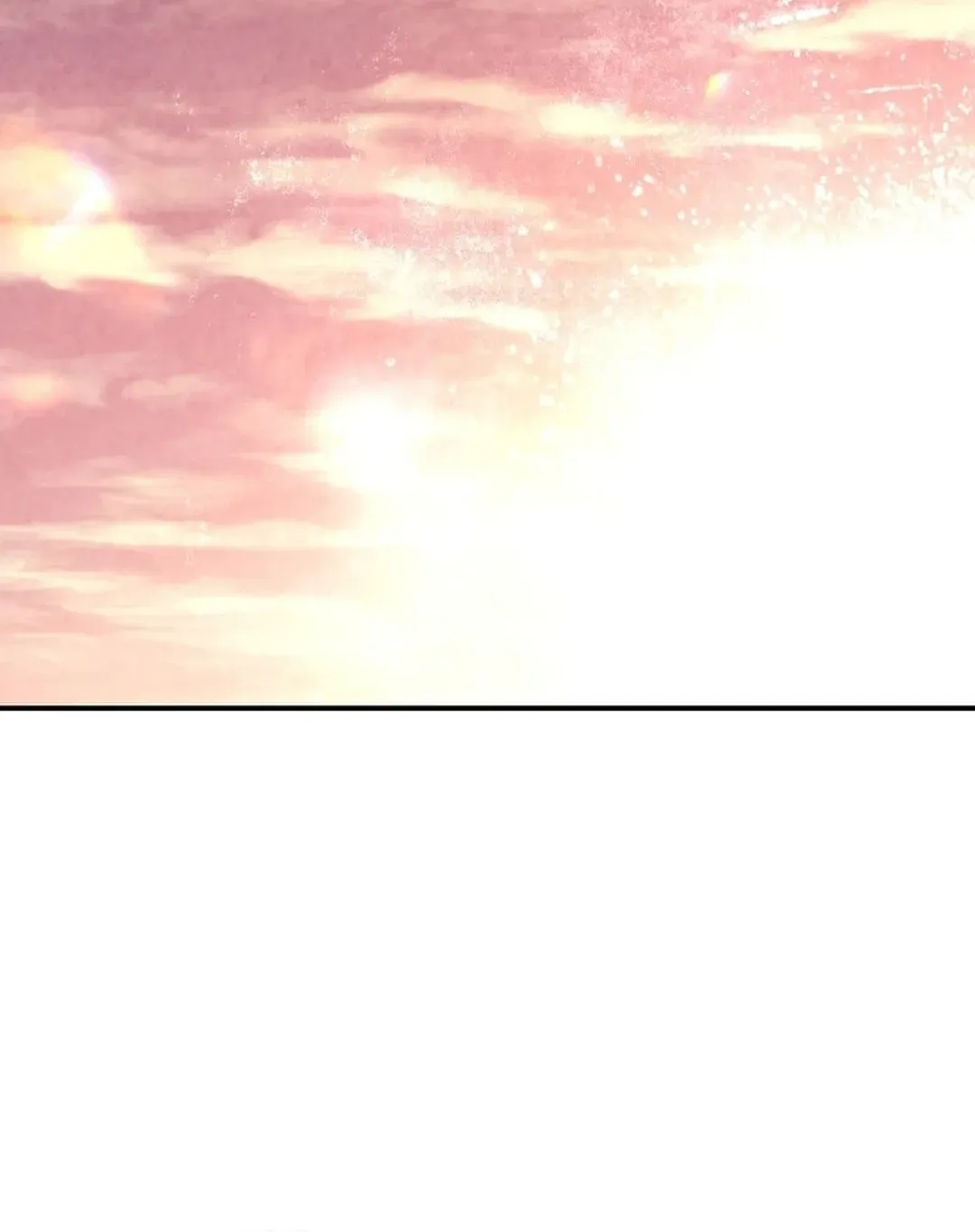 Read 100 miles chapter 34 image 65 on Lezhin