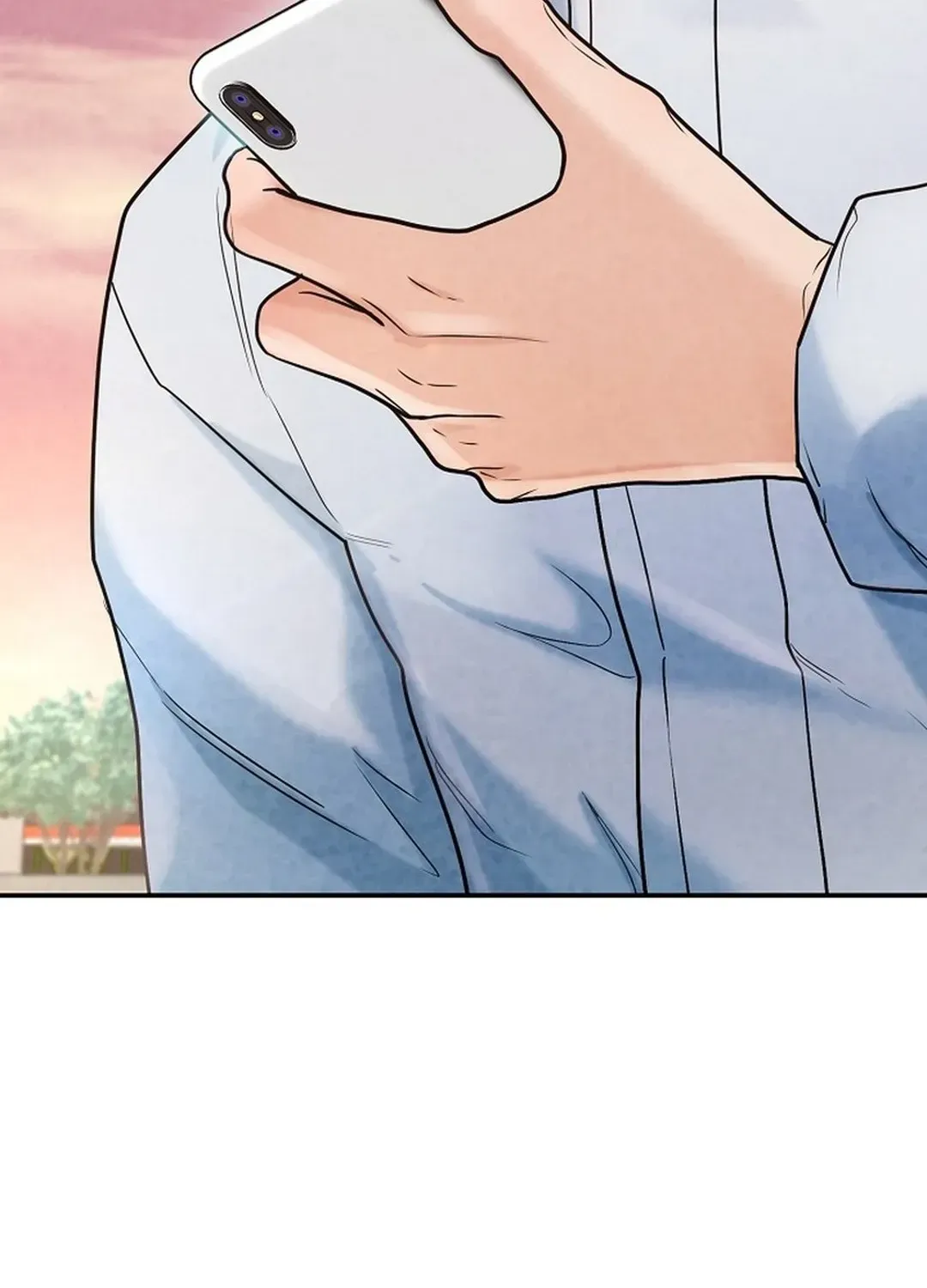 Read 100 miles chapter 34 image 67 on Lezhin
