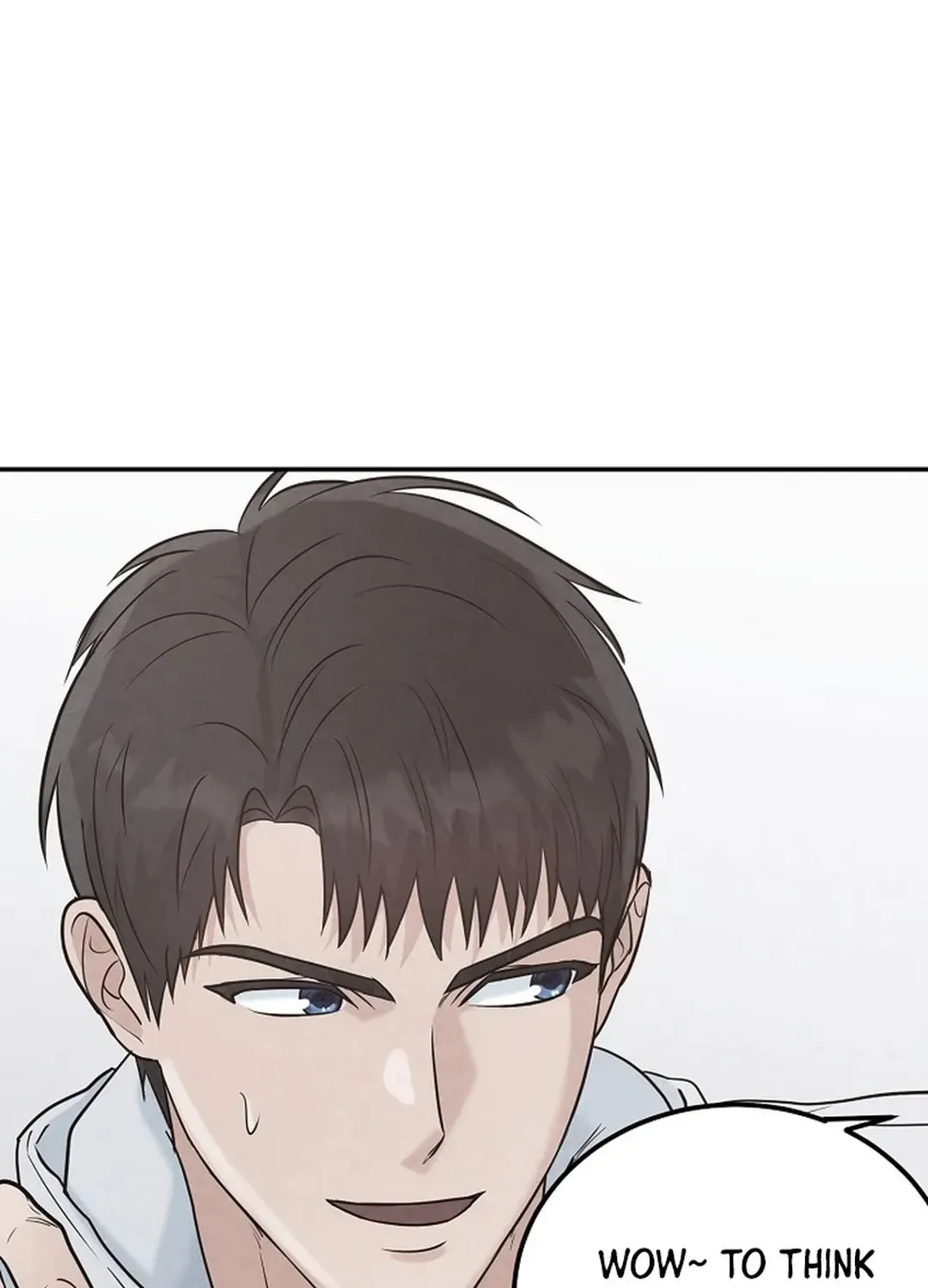 Read 100 miles chapter 34 image 68 on Lezhin