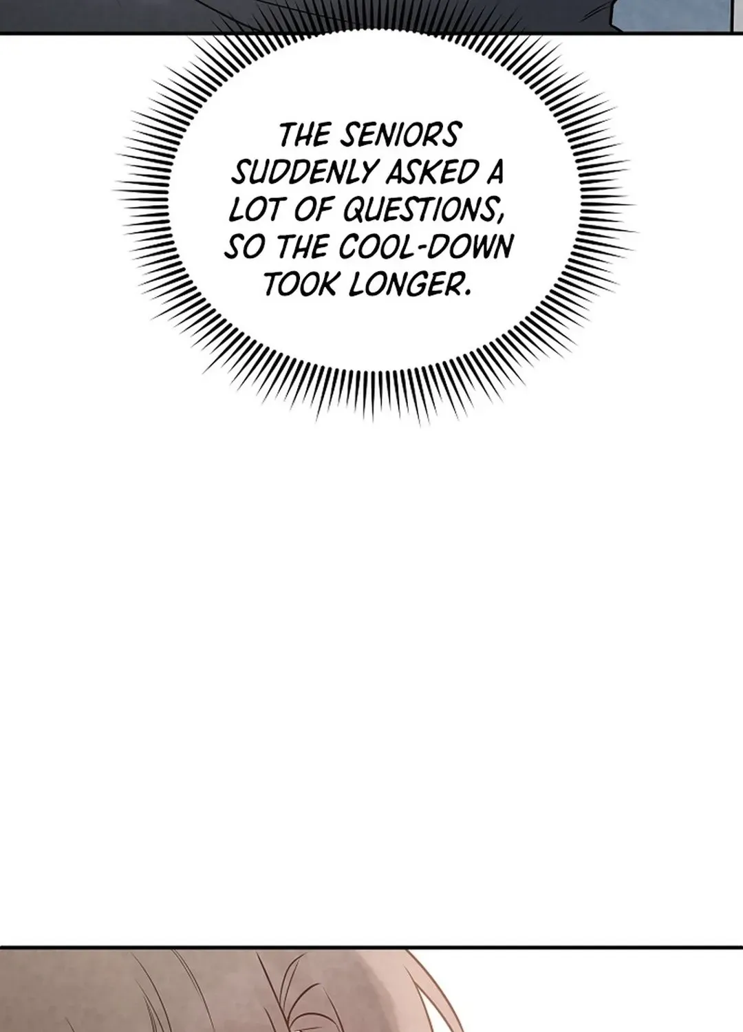 Read 100 miles chapter 34 image 70 on Lezhin
