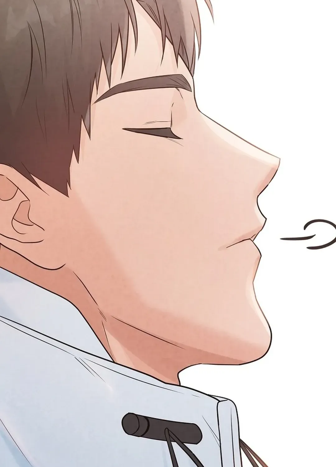 Read 100 miles chapter 34 image 71 on Lezhin