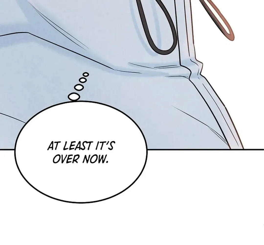 Read 100 miles chapter 34 image 72 on Lezhin