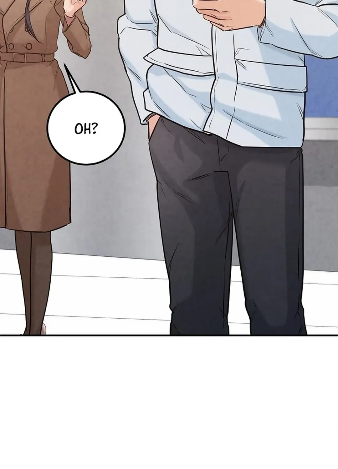 Read 100 miles chapter 34 image 74 on Lezhin