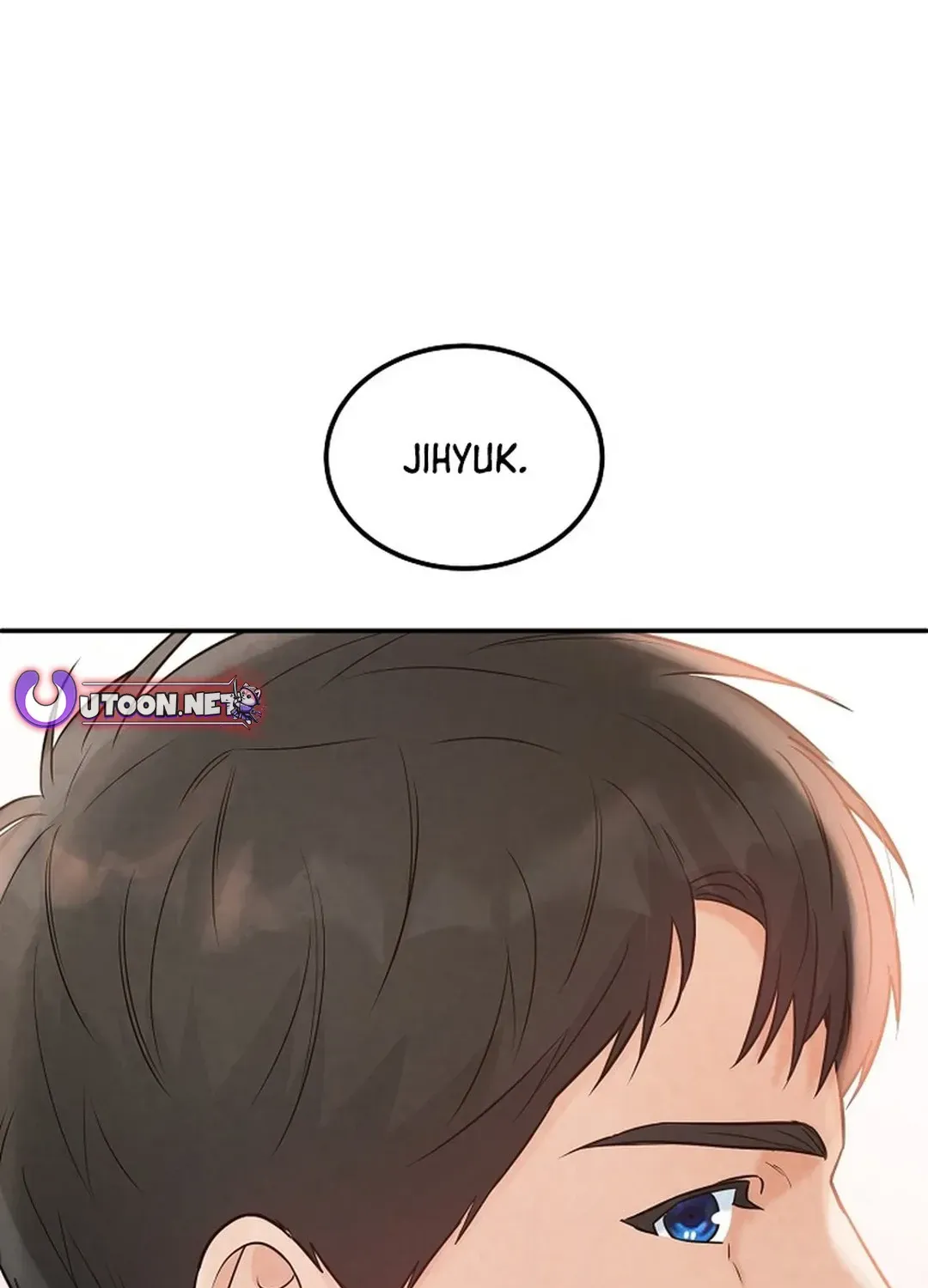 Read 100 miles chapter 34 image 75 on Lezhin