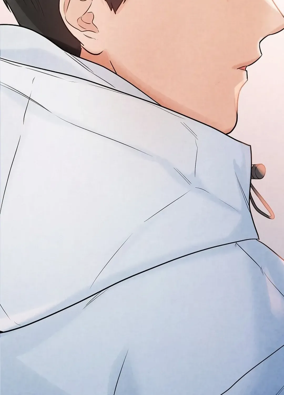 Read 100 miles chapter 34 image 76 on Lezhin