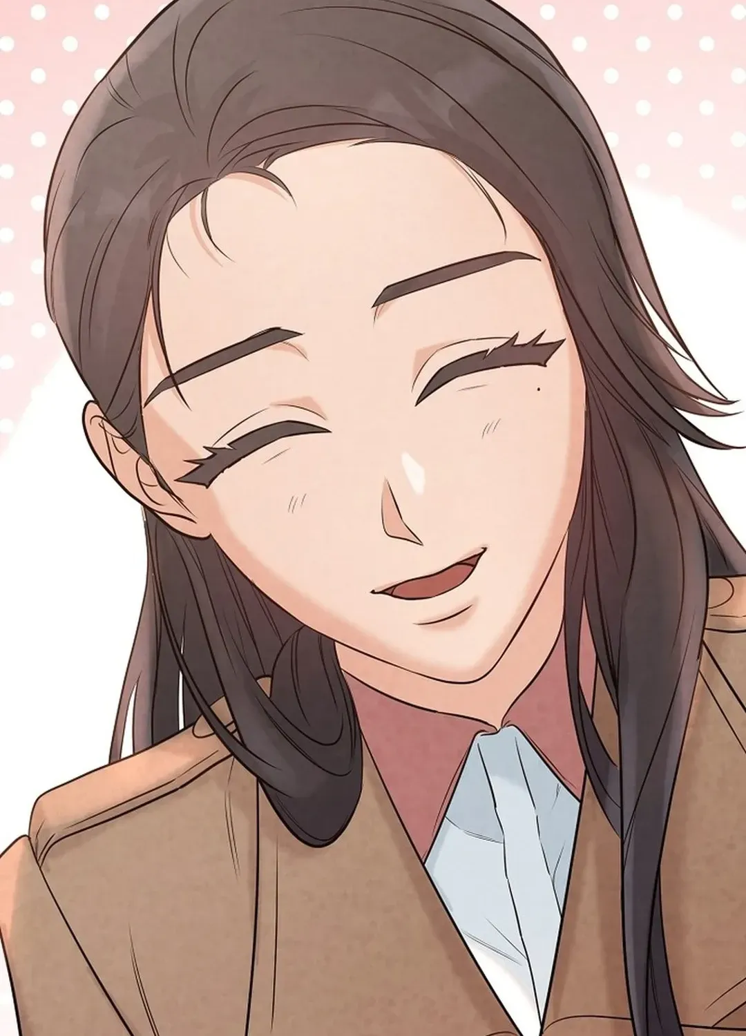 Read 100 miles chapter 34 image 78 on Lezhin