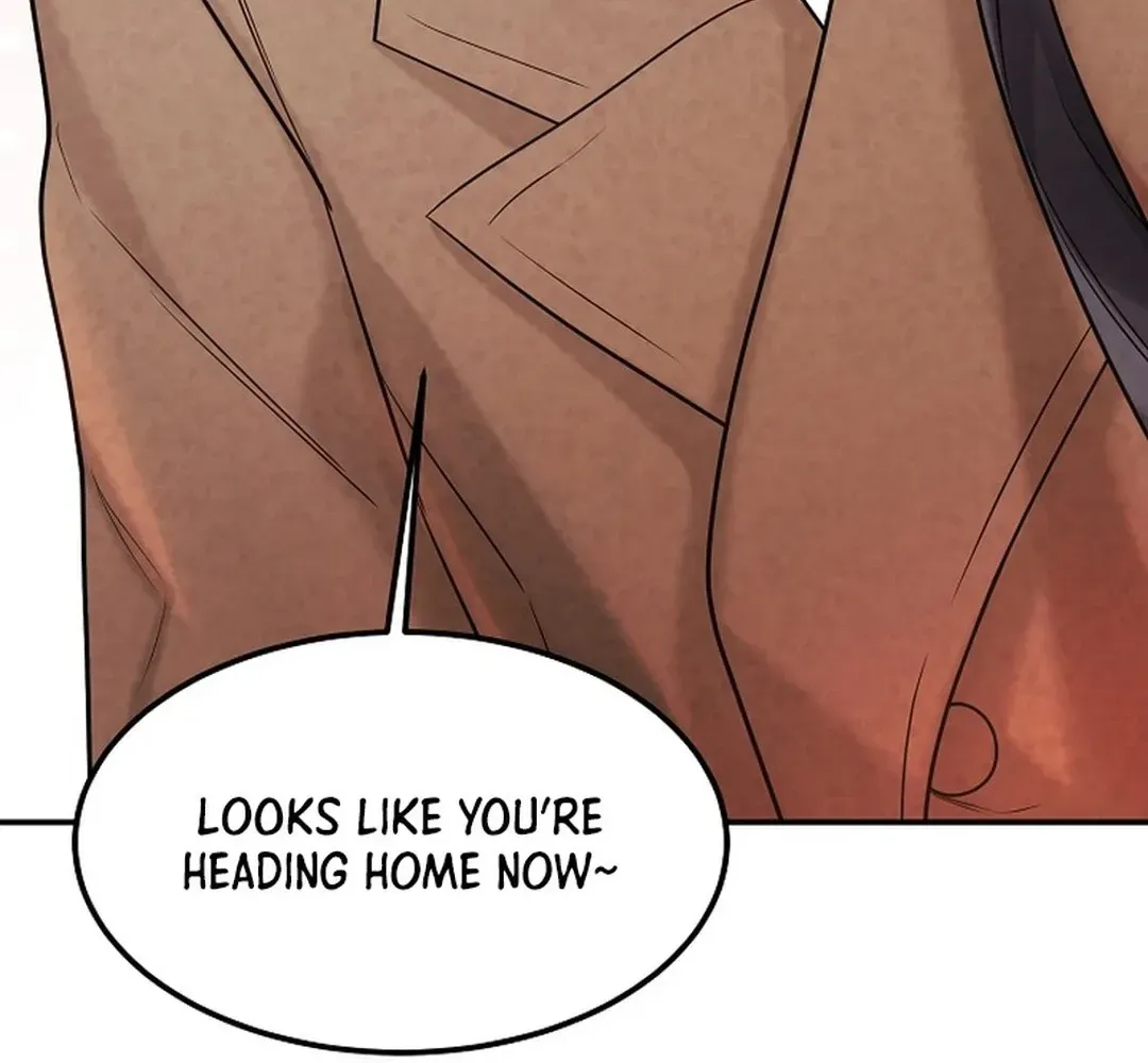 Read 100 miles chapter 34 image 79 on Lezhin