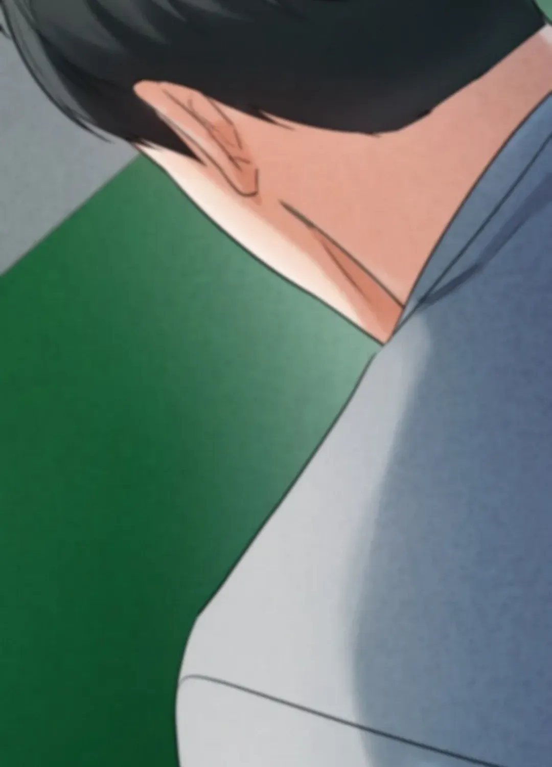 Read 100 miles chapter 34 image 8 on Lezhin