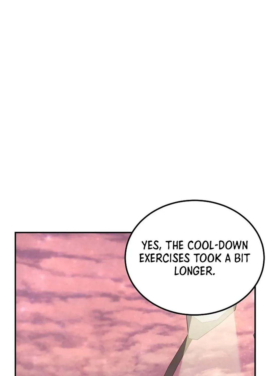 Read 100 miles chapter 34 image 80 on Lezhin