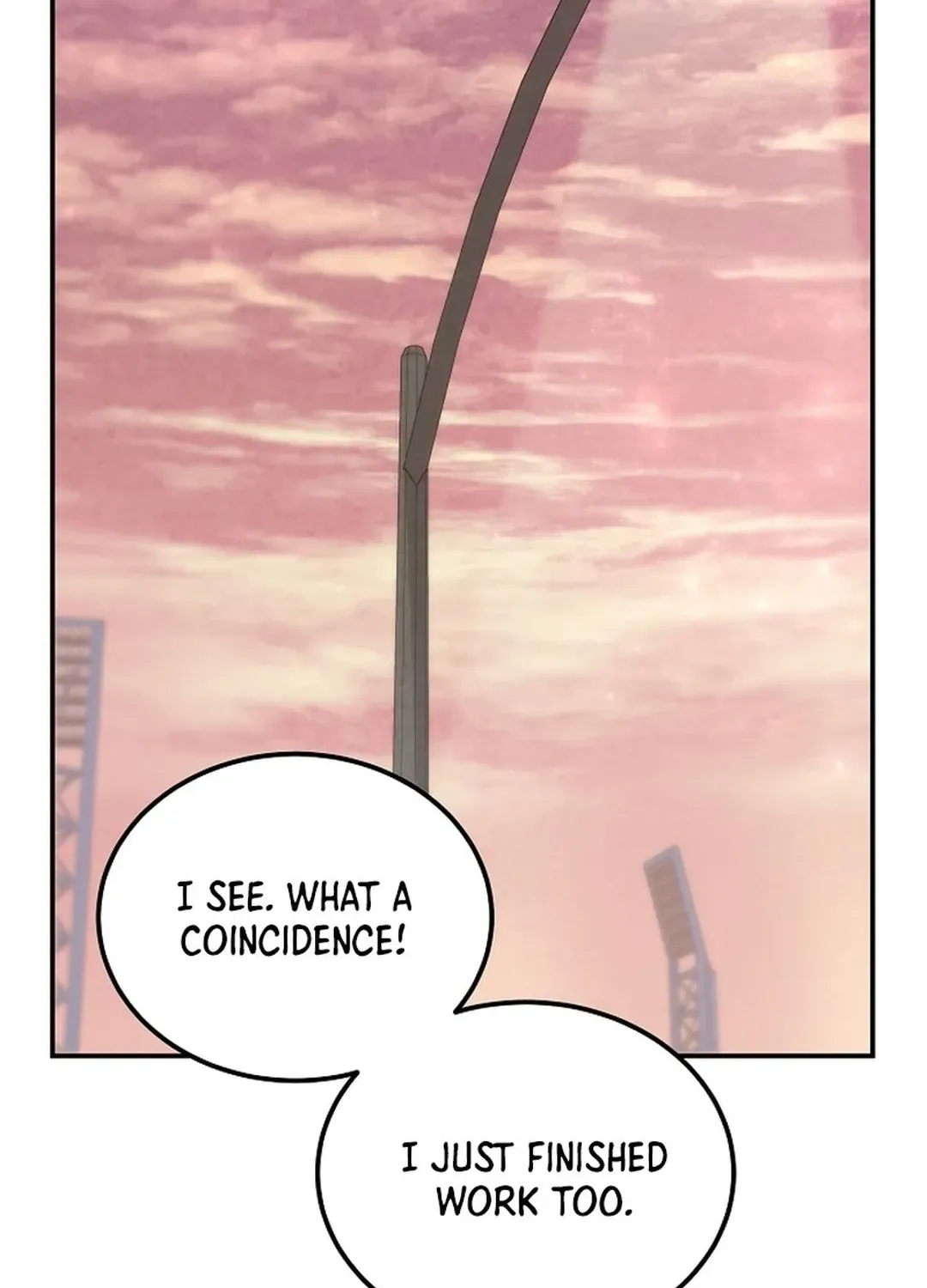 Read 100 miles chapter 34 image 81 on Lezhin