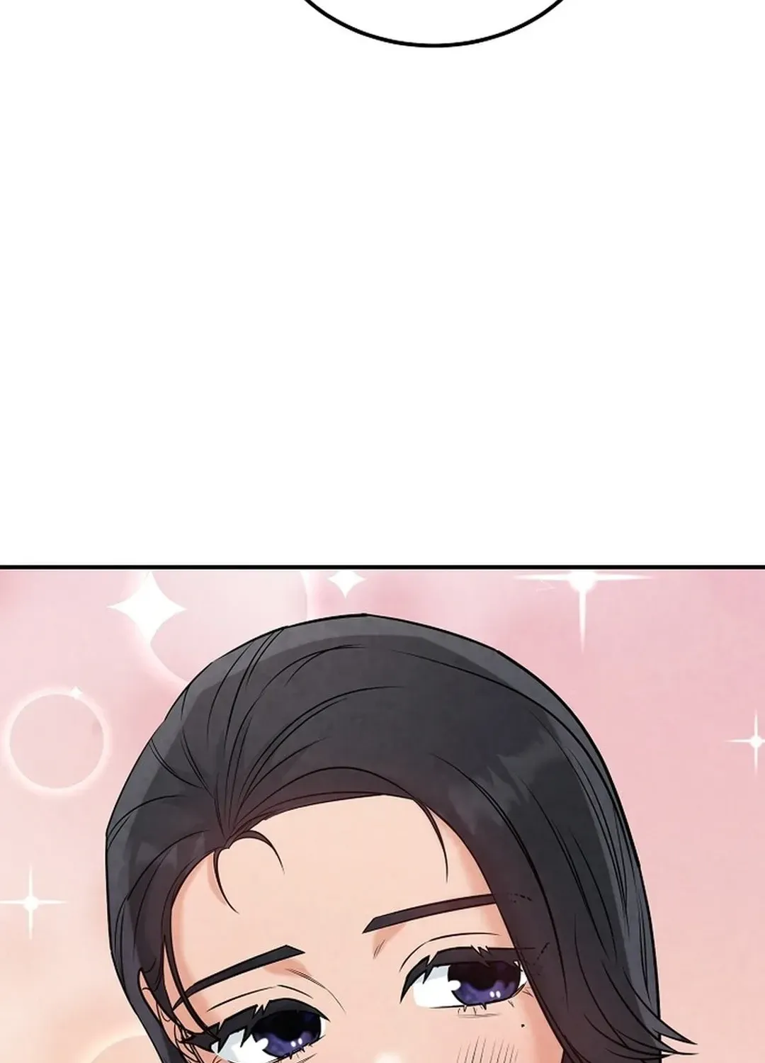 Read 100 miles chapter 34 image 82 on Lezhin