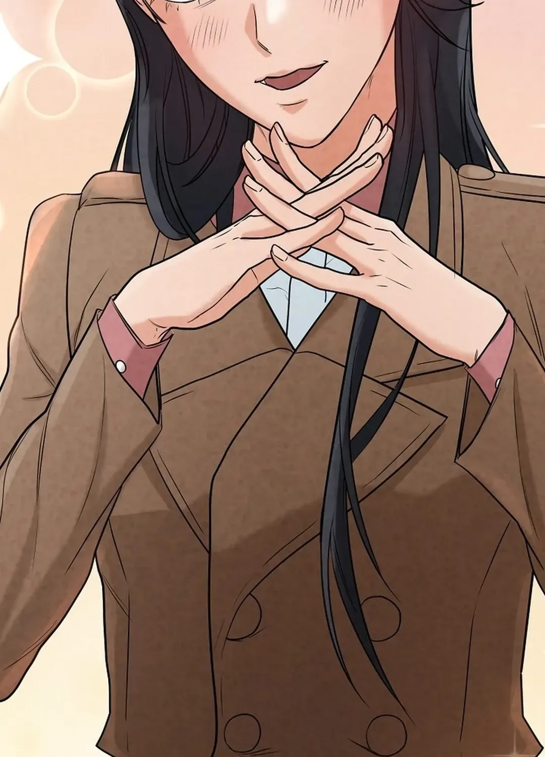 Read 100 miles chapter 34 image 83 on Lezhin