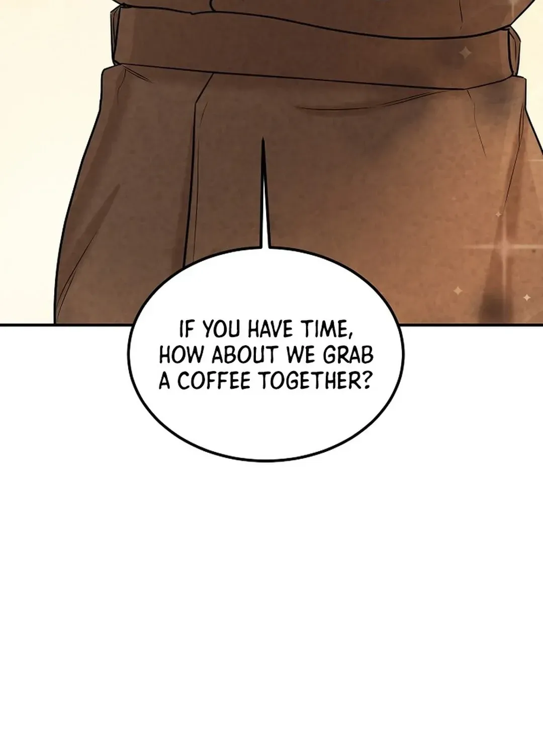 Read 100 miles chapter 34 image 84 on Lezhin