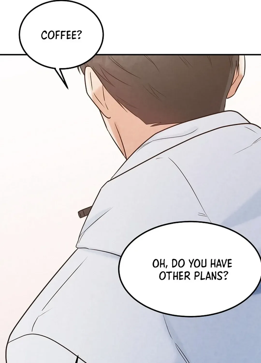 Read 100 miles chapter 34 image 86 on Lezhin
