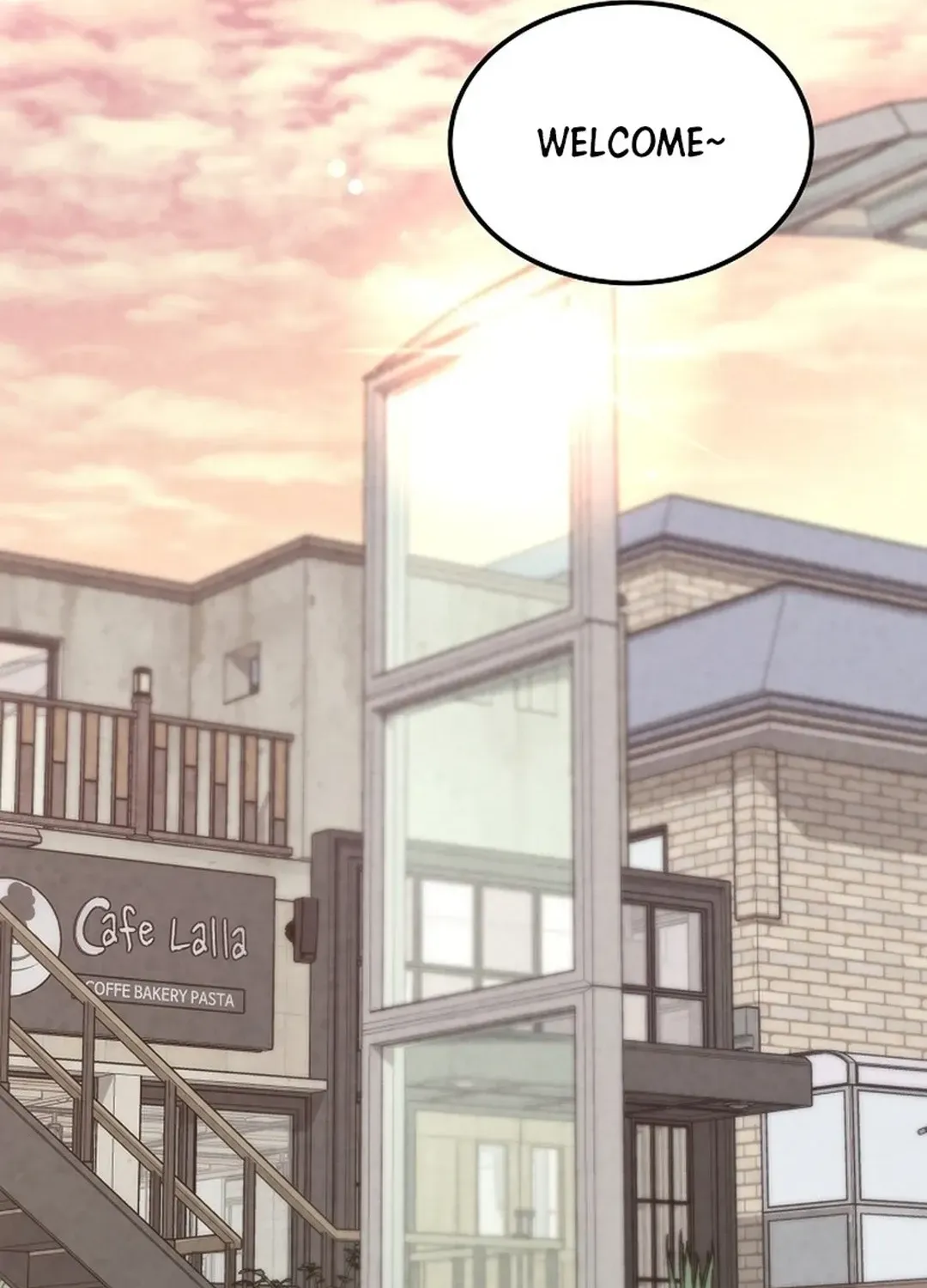 Read 100 miles chapter 34 image 89 on Lezhin