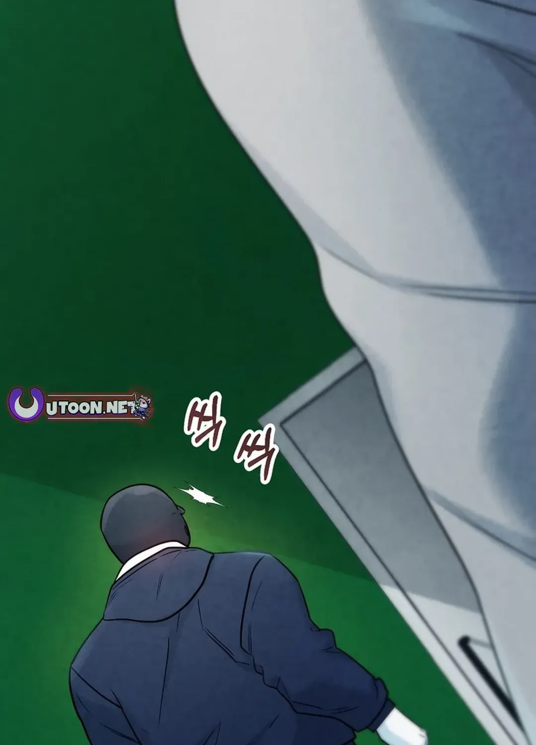 Read 100 miles chapter 34 image 9 on Lezhin