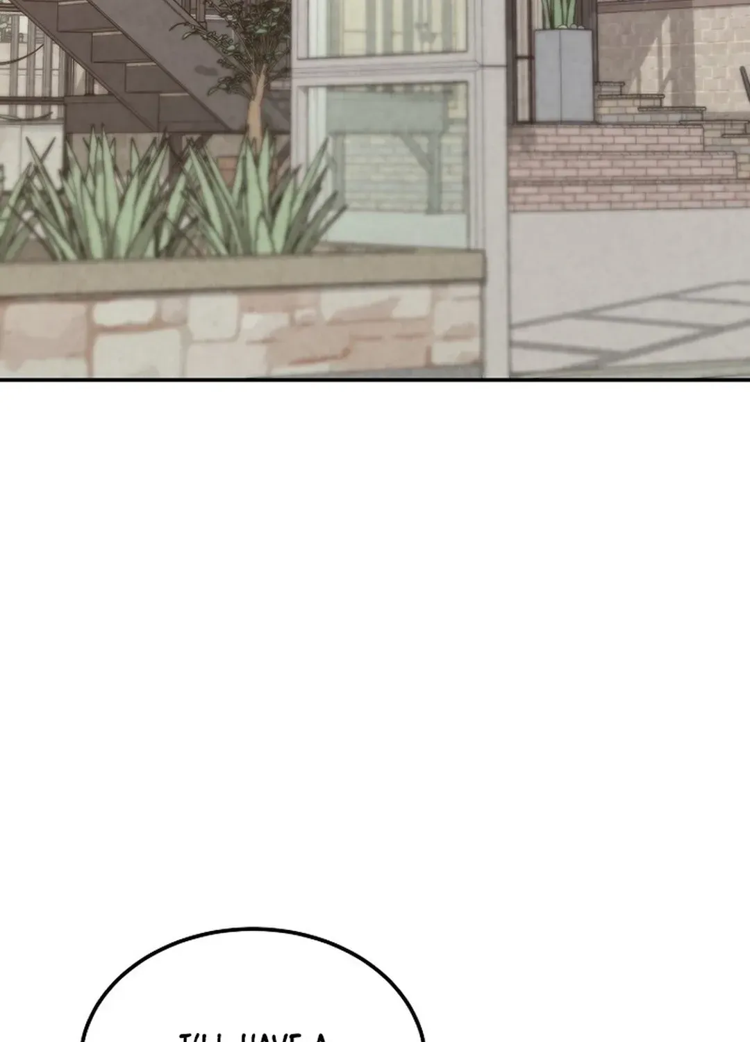 Read 100 miles chapter 34 image 90 on Lezhin