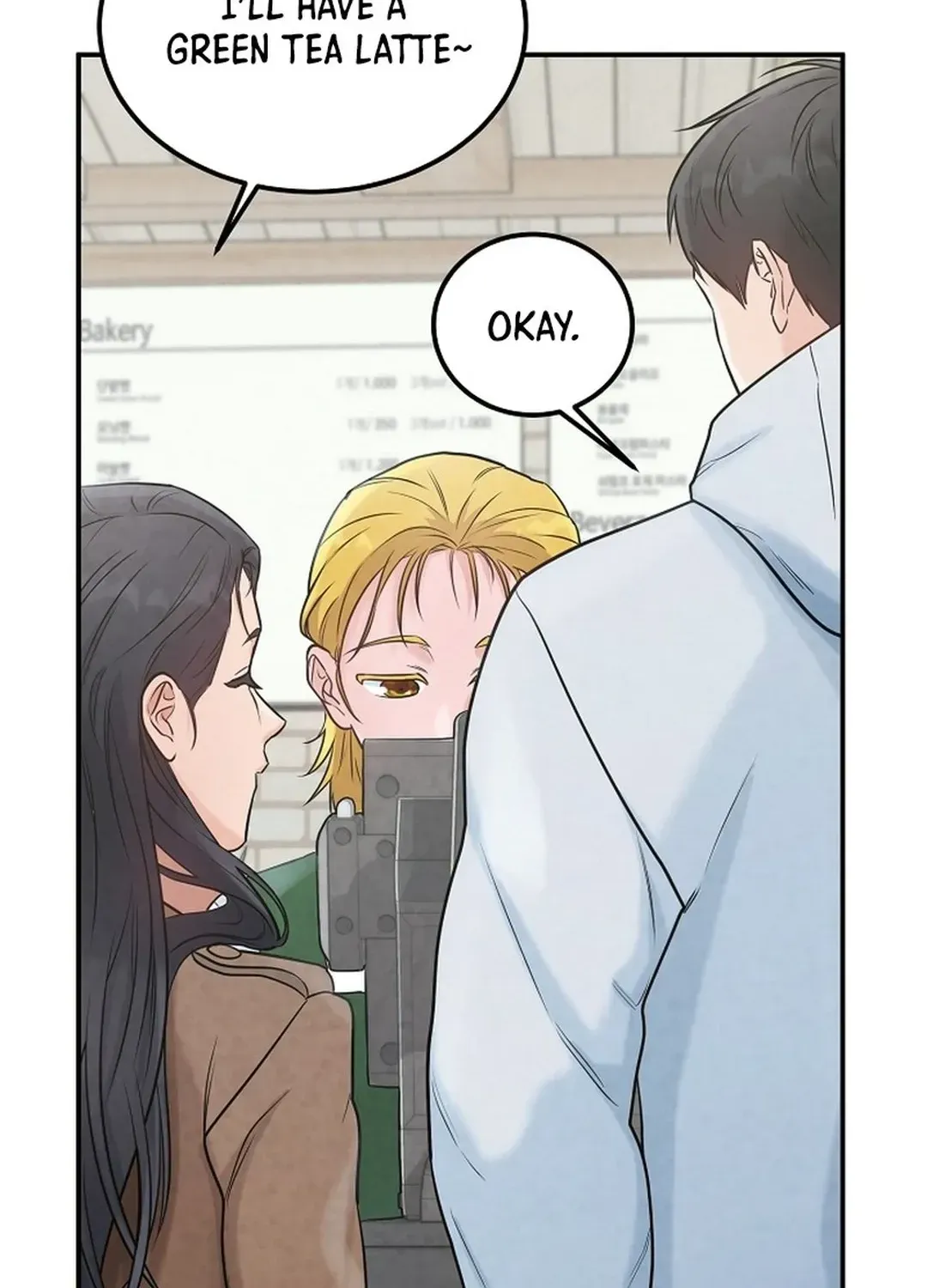 Read 100 miles chapter 34 image 91 on Lezhin