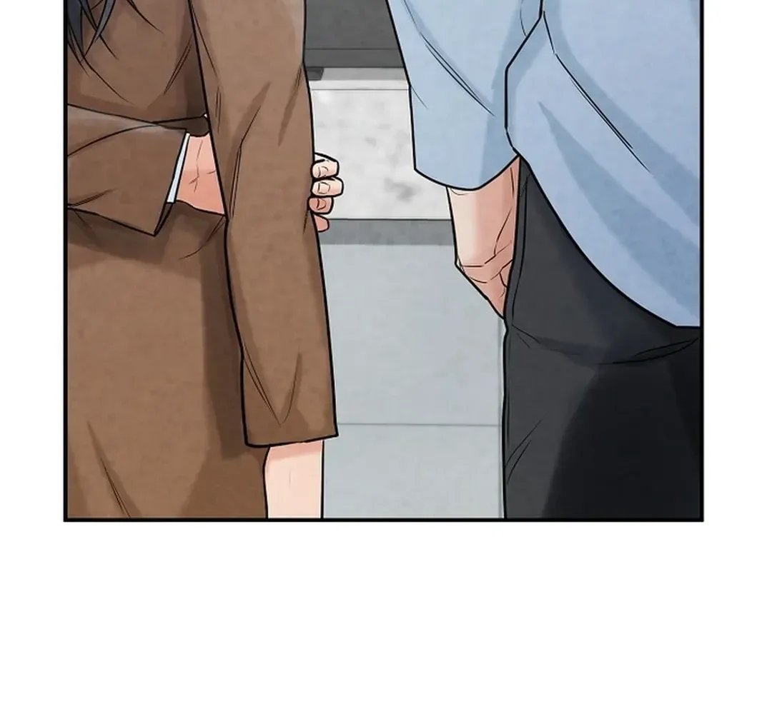 Read 100 miles chapter 34 image 92 on Lezhin