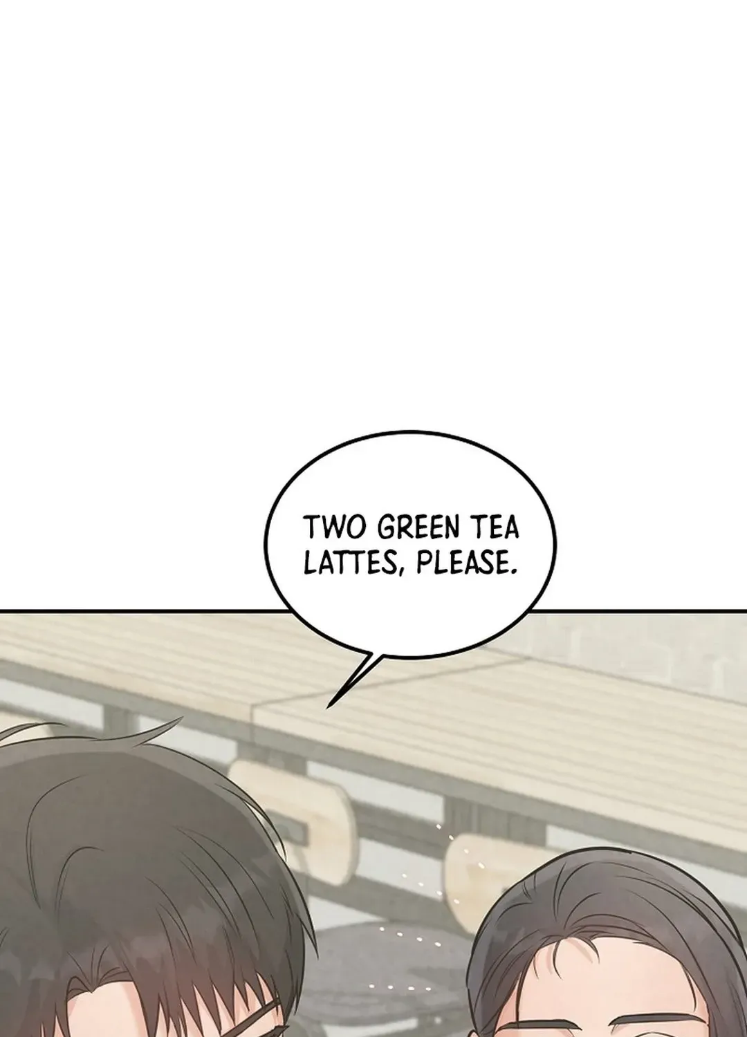Read 100 miles chapter 34 image 93 on Lezhin