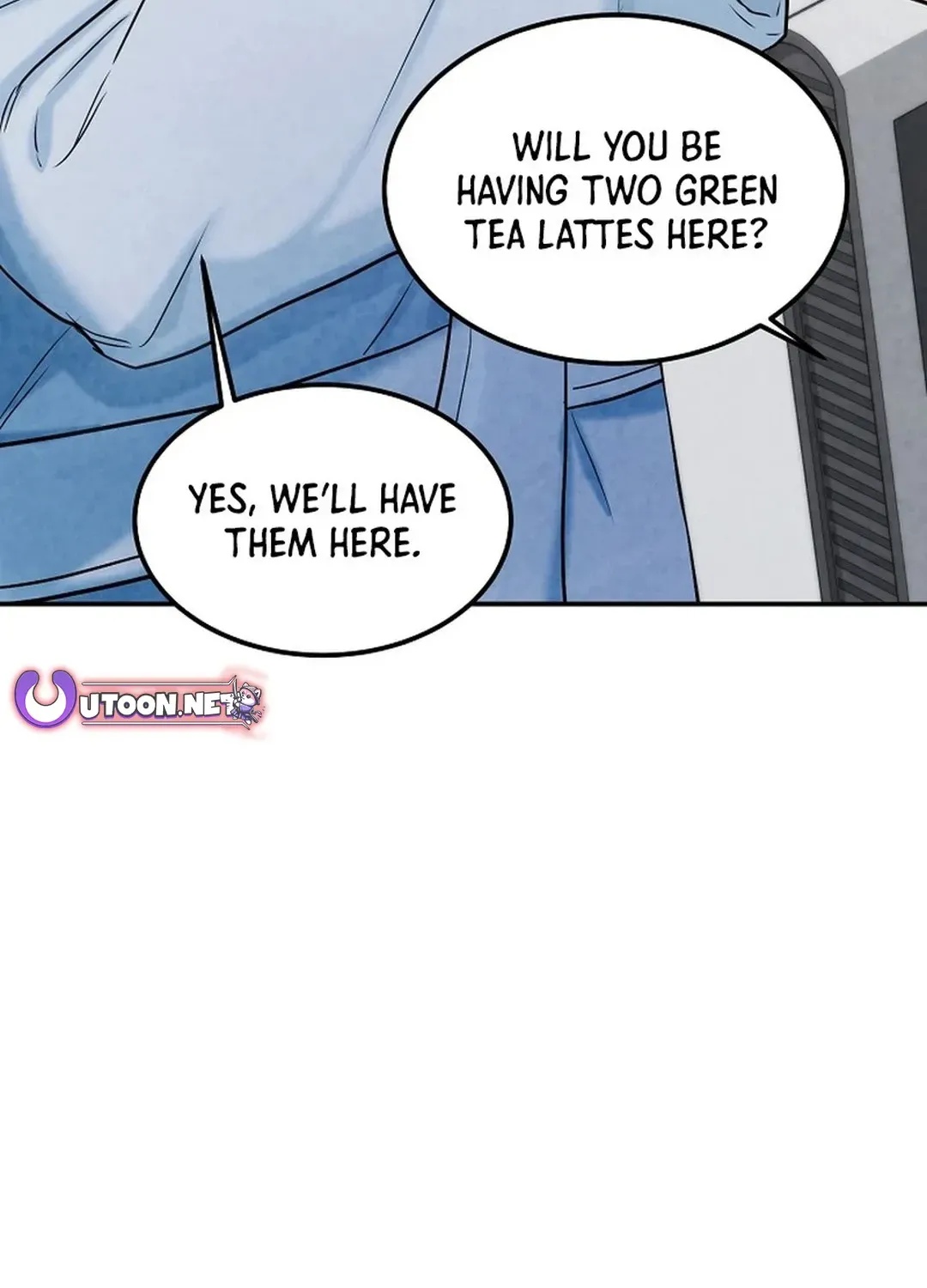 Read 100 miles chapter 34 image 95 on Lezhin