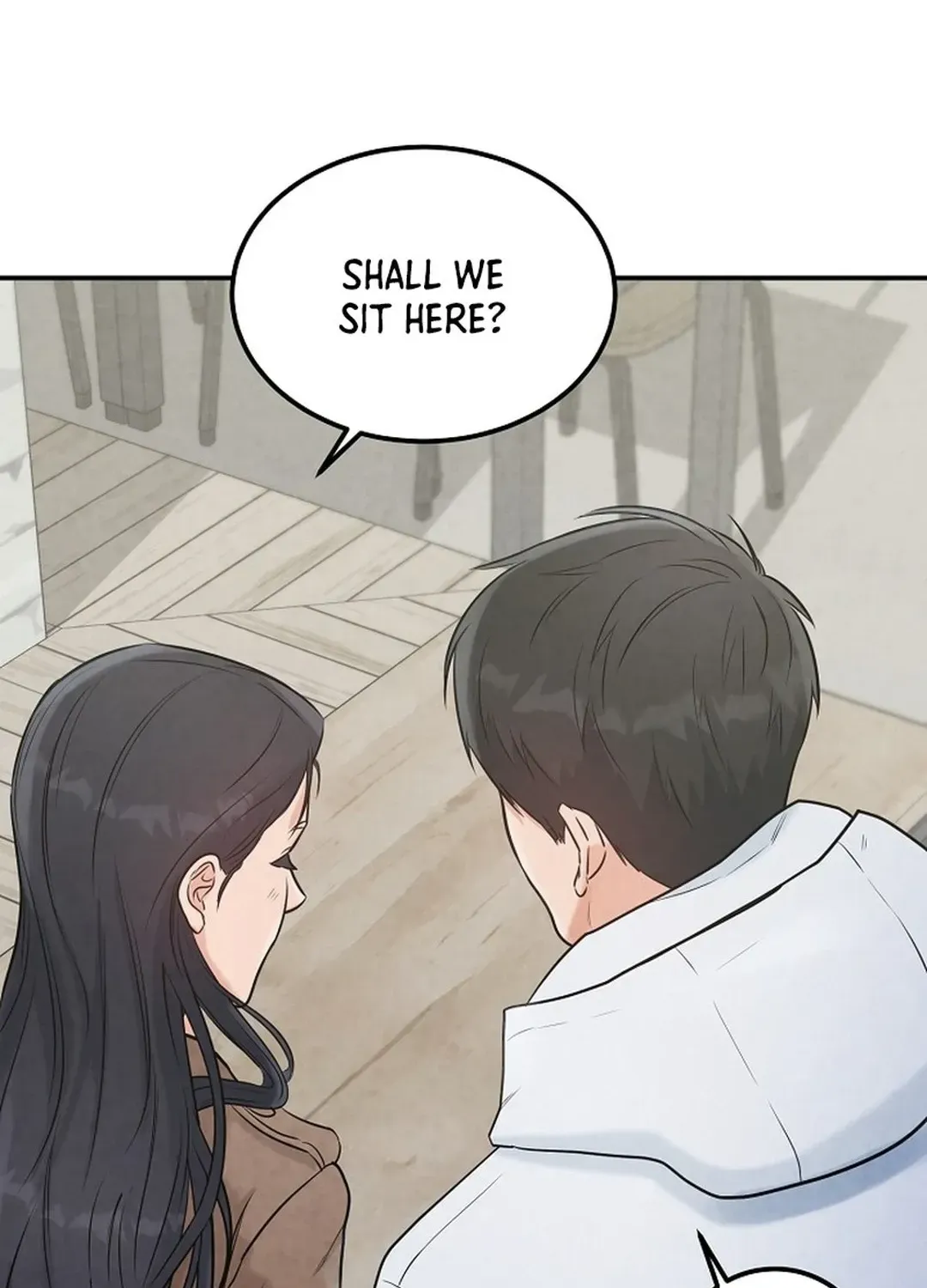 Read 100 miles chapter 34 image 96 on Lezhin