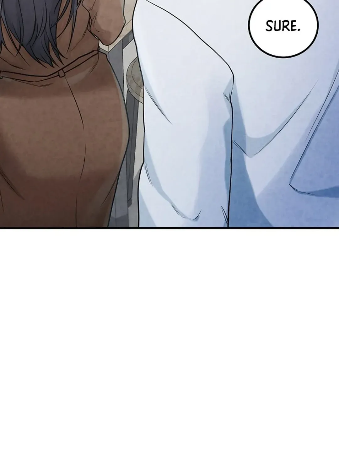 Read 100 miles chapter 34 image 97 on Lezhin