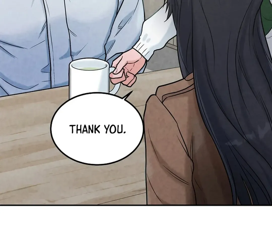 Read 100 miles chapter 34 image 99 on Lezhin