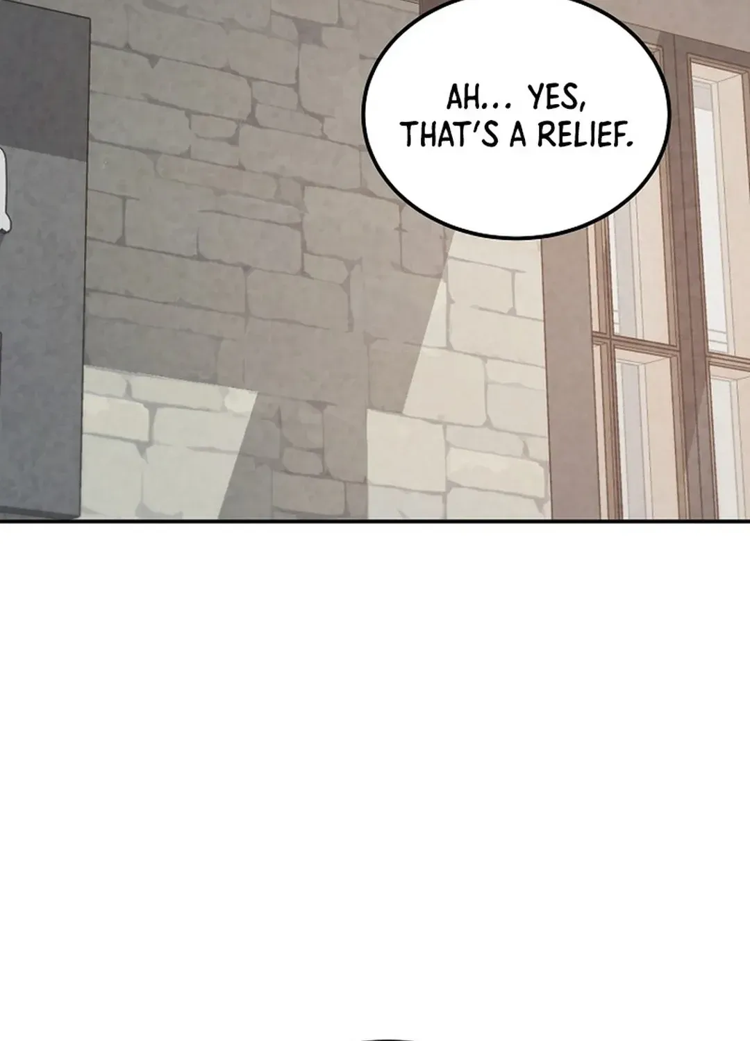 Read 100 miles chapter 35 image 10 on Lezhin