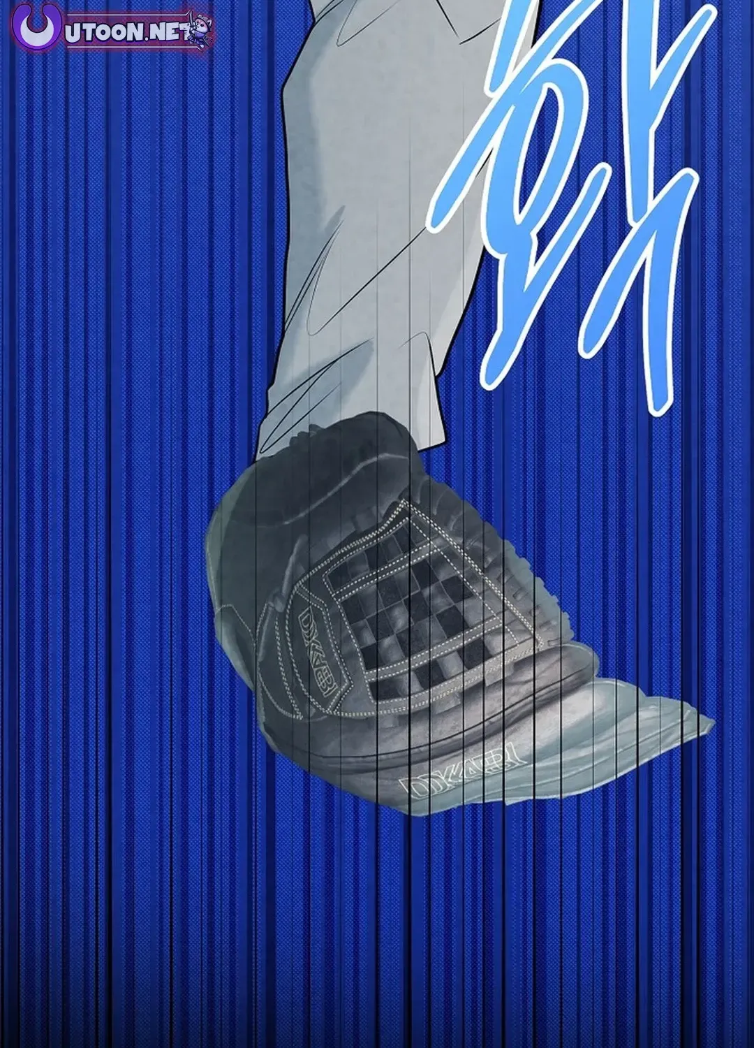 Read 100 miles chapter 35 image 103 on Lezhin