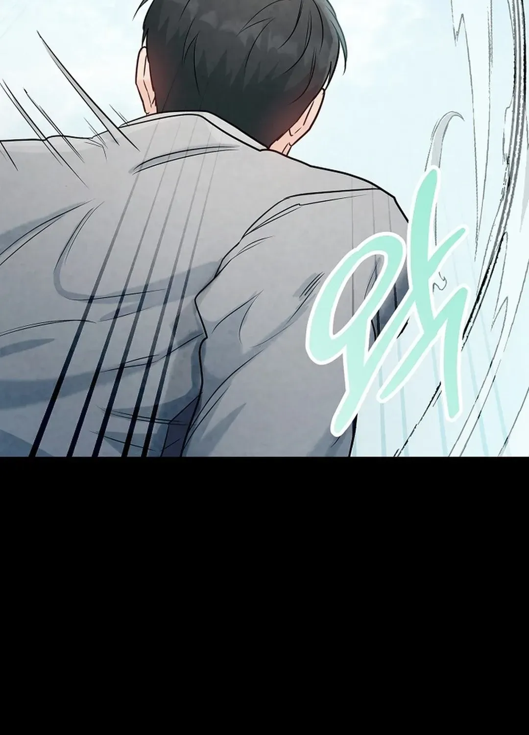 Read 100 miles chapter 35 image 105 on Lezhin