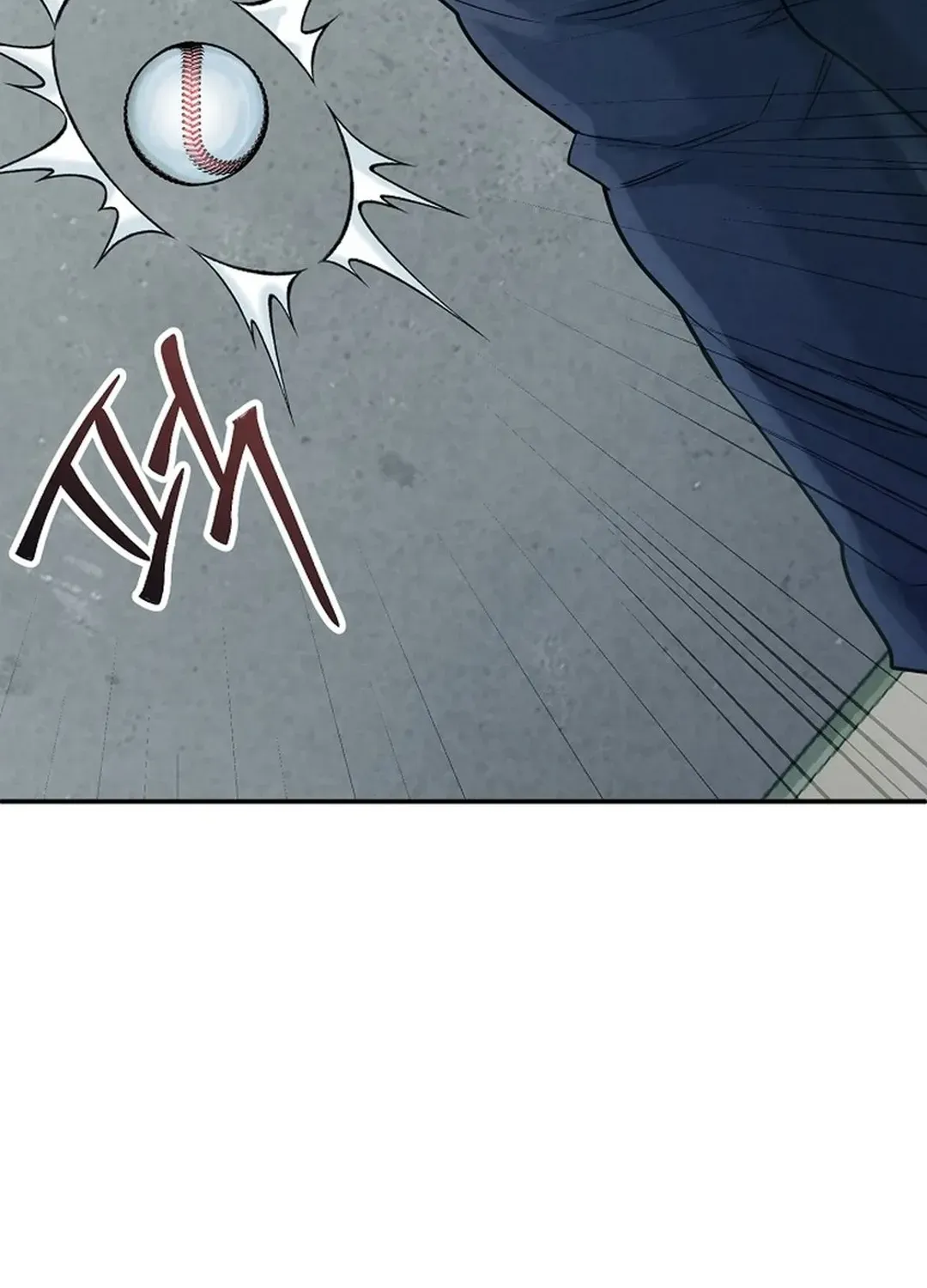 Read 100 miles chapter 35 image 108 on Lezhin