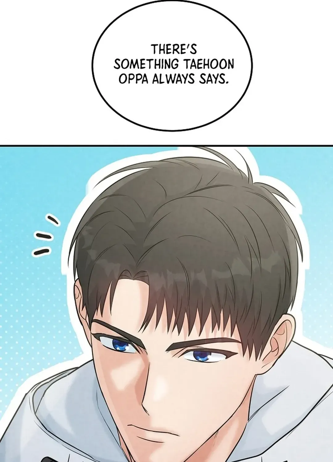Read 100 miles chapter 35 image 11 on Lezhin