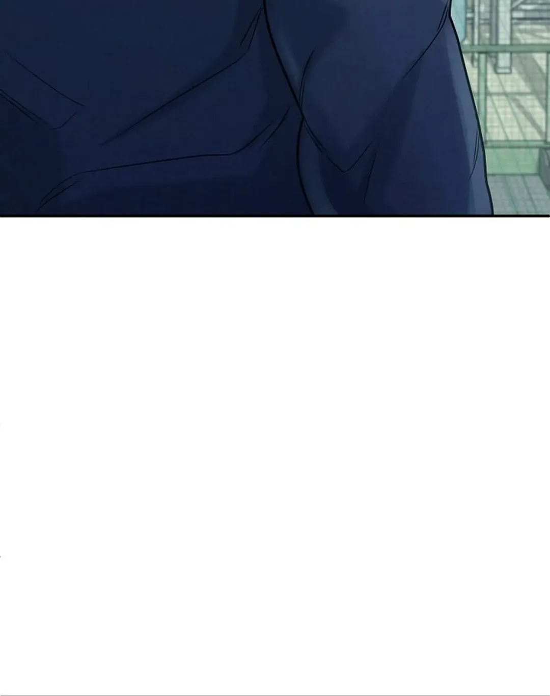 Read 100 miles chapter 35 image 112 on Lezhin