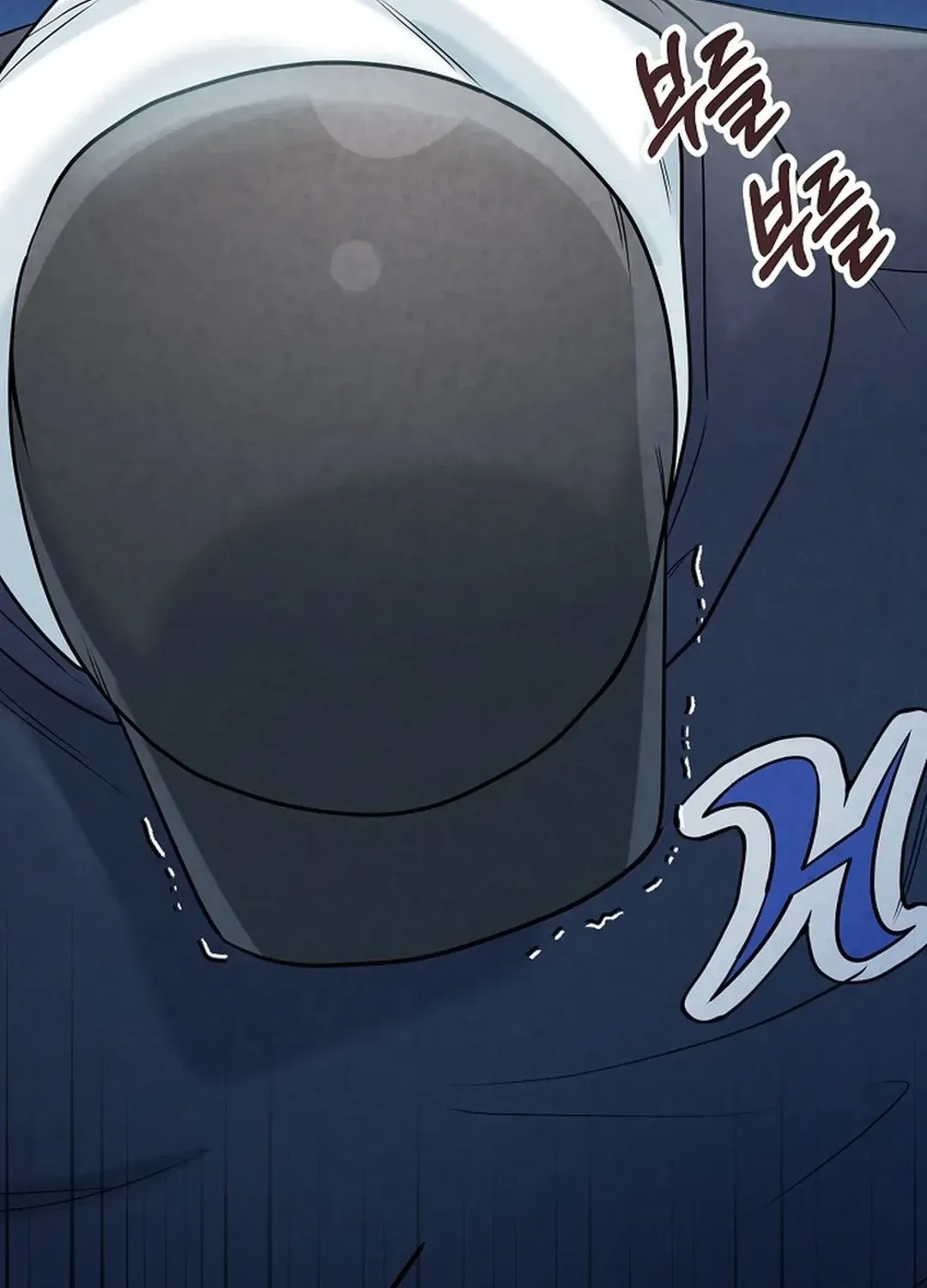 Read 100 miles chapter 35 image 115 on Lezhin