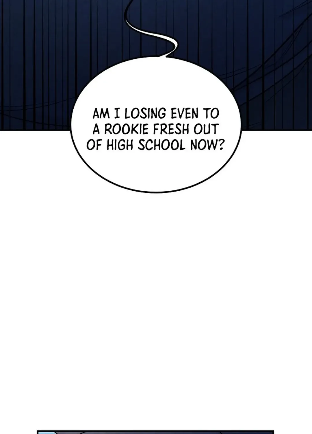 Read 100 miles chapter 35 image 116 on Lezhin