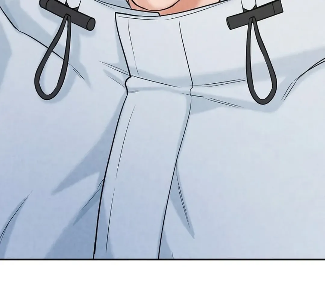 Read 100 miles chapter 35 image 12 on Lezhin