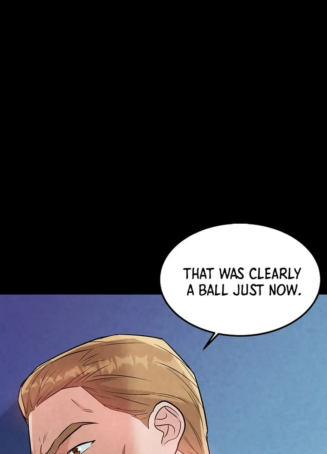 Read 100 miles chapter 35 image 127 on Lezhin