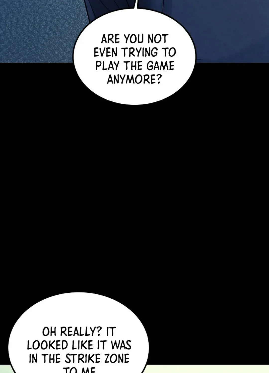 Read 100 miles chapter 35 image 129 on Lezhin